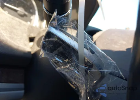 2017 Acura Tlx Technology Package из США, поврежденный, VIN 19UUB1F56HA007725